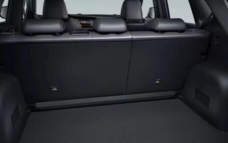 Changan CS35 Plus, 2024 год, 2 179 900 рублей, 26 фотография
