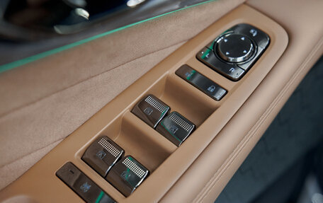 GAC GS8, 2024 год, 4 949 000 рублей, 10 фотография