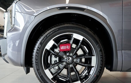 GAC GS8, 2024 год, 4 949 000 рублей, 8 фотография
