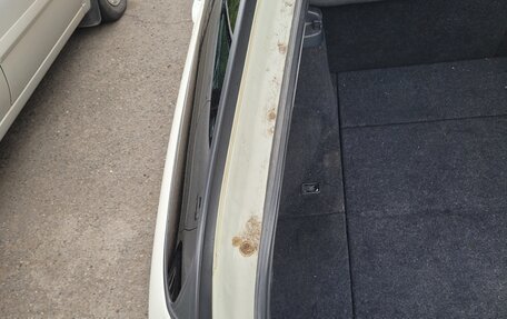 Honda Accord VII рестайлинг, 2002 год, 535 000 рублей, 20 фотография