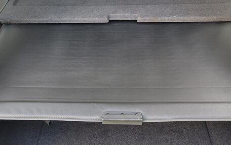 Honda Accord VII рестайлинг, 2002 год, 535 000 рублей, 23 фотография