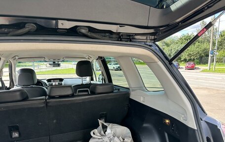 Subaru Forester, 2016 год, 2 200 000 рублей, 3 фотография