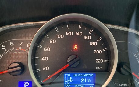 Toyota RAV4, 2014 год, 1 900 000 рублей, 6 фотография
