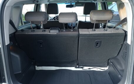 KIA Soul I рестайлинг, 2013 год, 1 050 000 рублей, 16 фотография