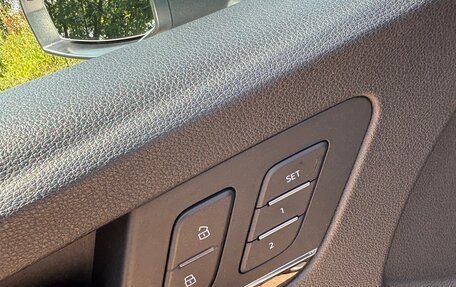 Audi Q5, 2019 год, 2 999 999 рублей, 23 фотография