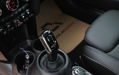 MINI Hatch, 2021 год, 1 880 000 рублей, 8 фотография