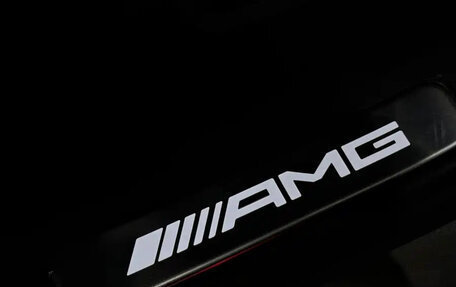 Mercedes-Benz G-Класс AMG, 2022 год, 17 900 004 рублей, 21 фотография