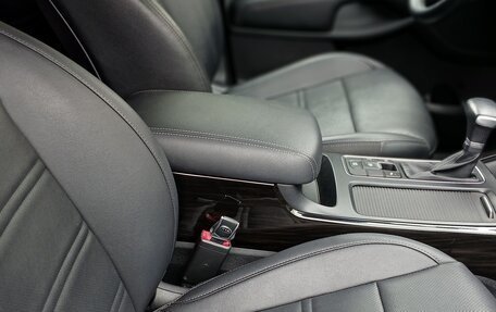 KIA Sorento III Prime рестайлинг, 2020 год, 3 500 000 рублей, 4 фотография