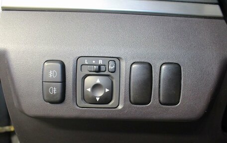 Mitsubishi Pajero IV, 2012 год, 1 999 000 рублей, 16 фотография