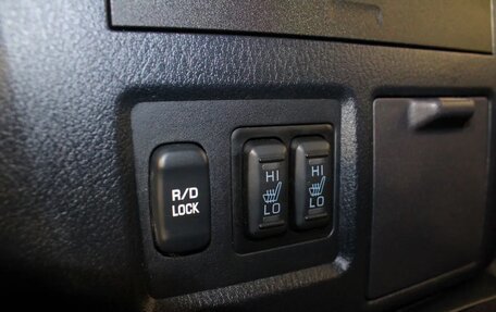 Mitsubishi Pajero IV, 2012 год, 1 999 000 рублей, 14 фотография
