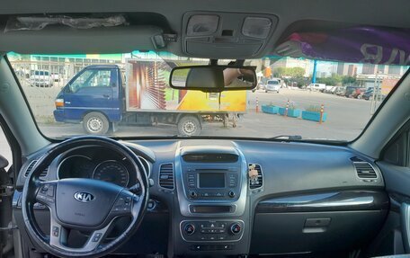 KIA Sorento IV, 2020 год, 2 200 000 рублей, 11 фотография