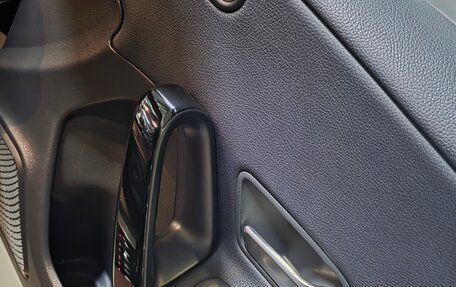 Mercedes-Benz A-Класс, 2020 год, 3 490 000 рублей, 6 фотография