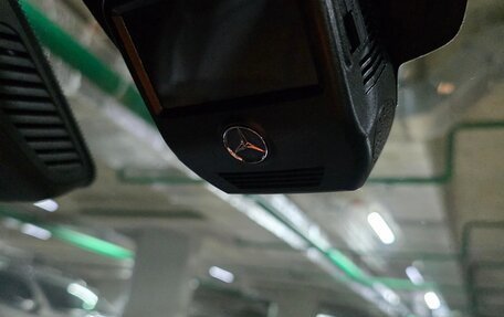 Mercedes-Benz A-Класс, 2020 год, 3 490 000 рублей, 16 фотография