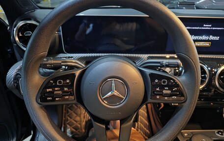 Mercedes-Benz A-Класс, 2020 год, 3 490 000 рублей, 11 фотография
