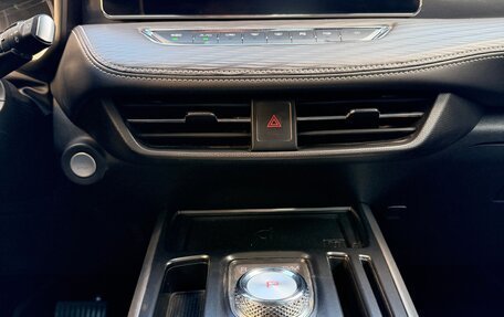 Haval Jolion, 2023 год, 1 690 000 рублей, 15 фотография