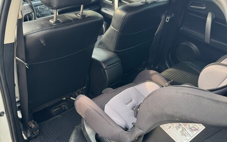 Mazda 6, 2008 год, 1 050 000 рублей, 14 фотография