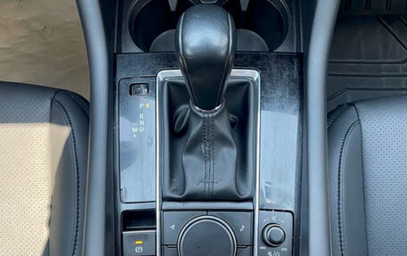 Mazda 3, 2021 год, 1 700 900 рублей, 7 фотография