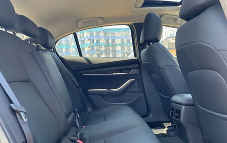 Mazda 3, 2021 год, 1 700 900 рублей, 11 фотография