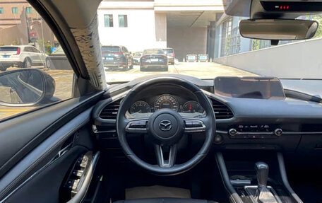 Mazda 3, 2021 год, 1 700 900 рублей, 19 фотография