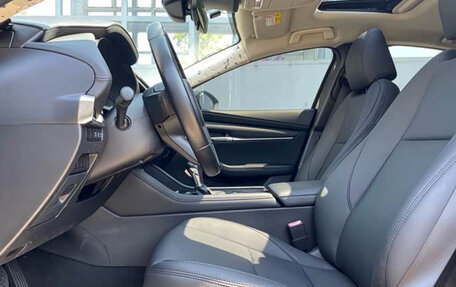 Mazda 3, 2021 год, 1 700 900 рублей, 16 фотография