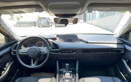 Mazda 3, 2021 год, 1 700 900 рублей, 18 фотография