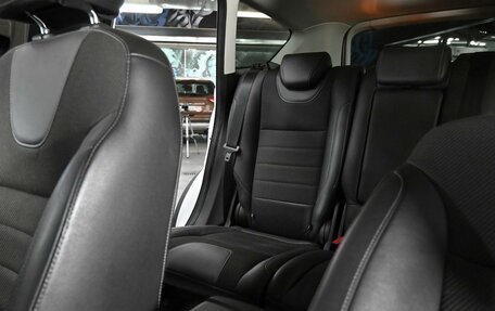 Ford Kuga III, 2013 год, 1 295 000 рублей, 12 фотография