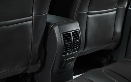 Ford Kuga III, 2013 год, 1 295 000 рублей, 14 фотография