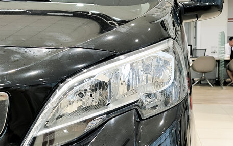 Peugeot Traveller I, 2022 год, 2 899 000 рублей, 21 фотография