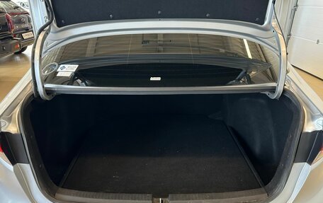 Toyota Corolla, 2019 год, 1 799 000 рублей, 19 фотография