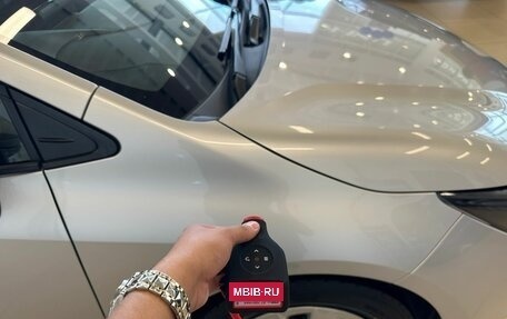 Toyota Corolla, 2019 год, 1 799 000 рублей, 28 фотография