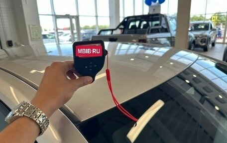 Toyota Corolla, 2019 год, 1 799 000 рублей, 30 фотография