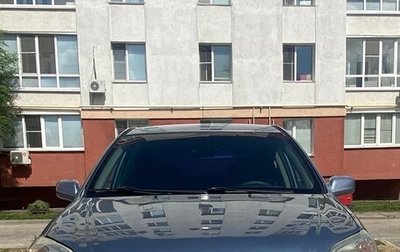 Toyota Matrix, 2003 год, 600 000 рублей, 1 фотография