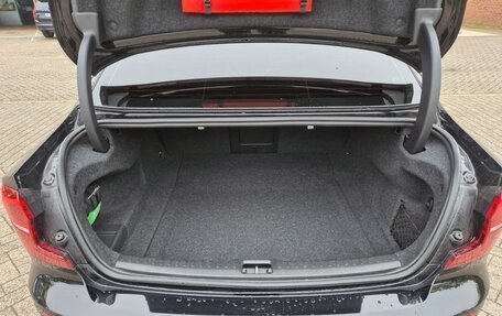 Volvo S60 III, 2022 год, 3 100 000 рублей, 10 фотография