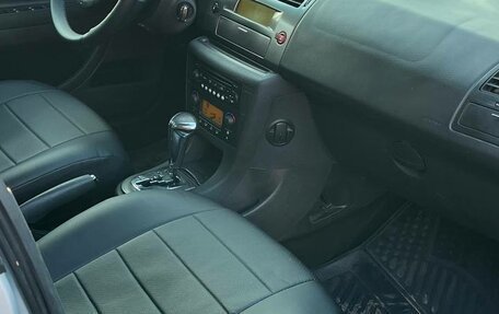Citroen C4 II рестайлинг, 2010 год, 420 000 рублей, 5 фотография