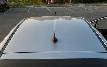 Citroen C4 II рестайлинг, 2010 год, 420 000 рублей, 14 фотография
