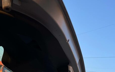 Citroen C4 II рестайлинг, 2010 год, 420 000 рублей, 12 фотография
