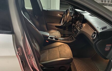 Mercedes-Benz GLA, 2014 год, 2 150 000 рублей, 6 фотография
