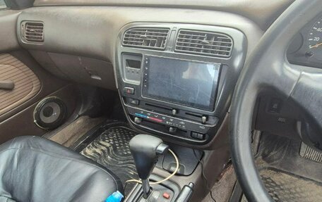 Toyota Carina, 1994 год, 260 000 рублей, 3 фотография