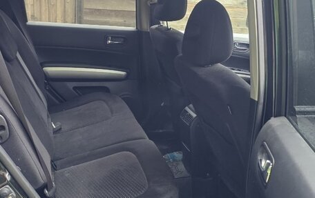 Nissan X-Trail, 2011 год, 1 012 000 рублей, 9 фотография