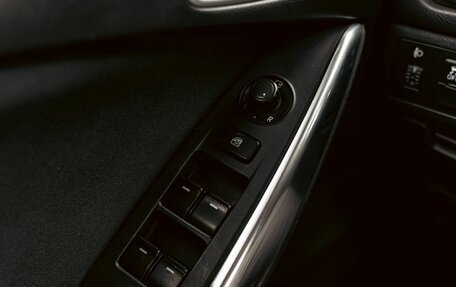 Mazda 6, 2014 год, 1 495 000 рублей, 12 фотография