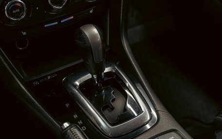 Mazda 6, 2014 год, 1 495 000 рублей, 19 фотография
