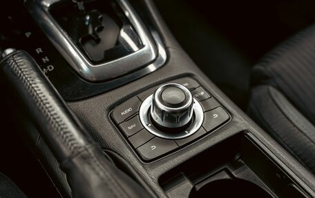 Mazda 6, 2014 год, 1 495 000 рублей, 20 фотография
