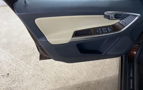 Volvo XC60 II, 2013 год, 1 449 000 рублей, 18 фотография
