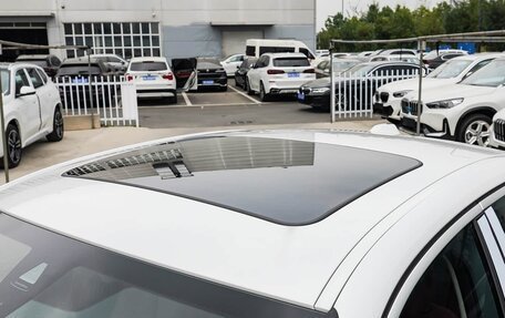 BMW 3 серия, 2025 год, 4 600 000 рублей, 5 фотография