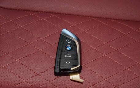 BMW 3 серия, 2025 год, 4 600 000 рублей, 11 фотография