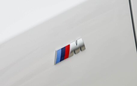BMW 3 серия, 2025 год, 4 600 000 рублей, 8 фотография