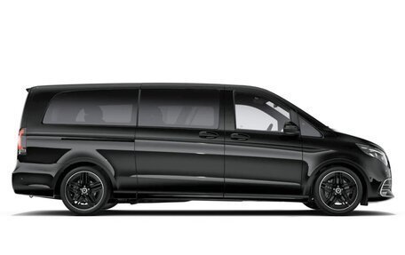 Mercedes-Benz V-Класс, 2024 год, 33 490 000 рублей, 7 фотография