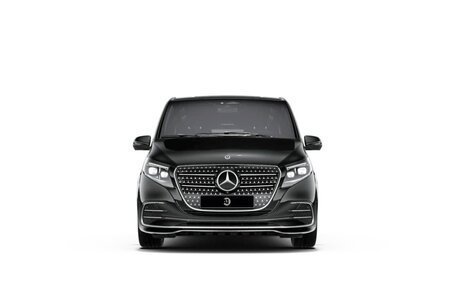 Mercedes-Benz V-Класс, 2024 год, 33 490 000 рублей, 5 фотография