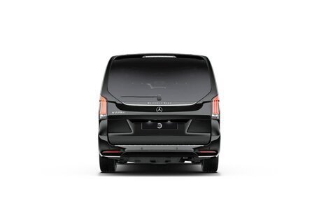 Mercedes-Benz V-Класс, 2024 год, 33 490 000 рублей, 9 фотография