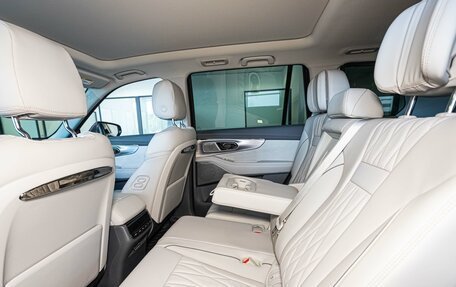 GAC GS8, 2024 год, 4 999 000 рублей, 10 фотография